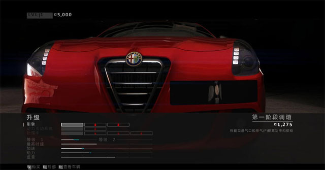 ������������:���2����������3DM v3.0��ͼ3