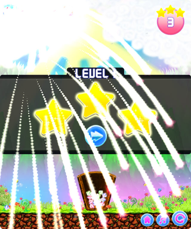 ������������ͼ1