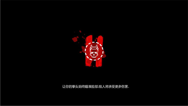 ����ŵ��ͻ2����������������ͼ1