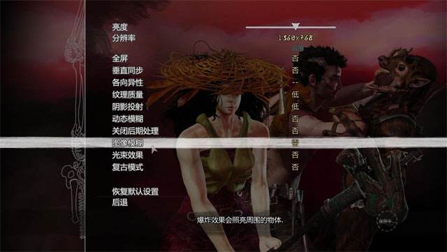 ����ŵ��ͻ2����������������ͼ0