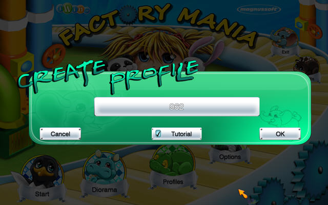 ��񹤳�:������ߵ�ӵ����ͼ1