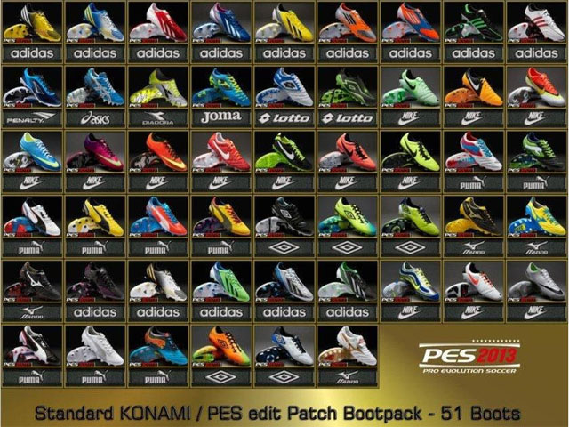 ��ʵ������2013����׼������Ь��v2.2��ͼ0