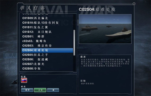 ������Ȧ��ս����������v1.0��ͼ1