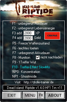 ��������:�������޸���+11��ͼ0