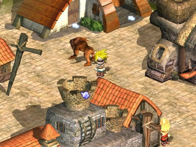 �������������İ��ͼ2