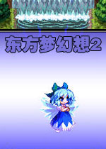�����λ���2