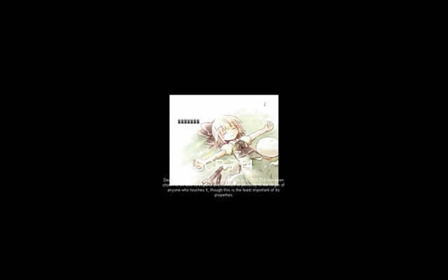 scp173彩色版中文硬盘版截图1