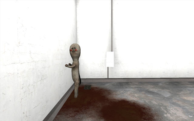scp173�ӵ��������������ͼ2