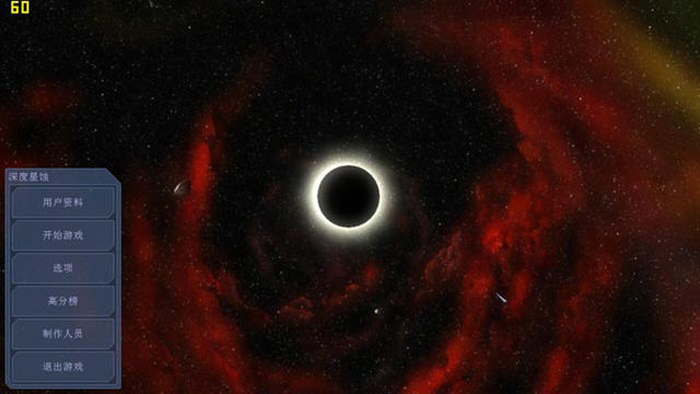 �����ʴ�������İ��ͼ0