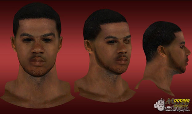 ��NBA 2K13����ŵ���� �����ص�6λ���������油�����ͼ1