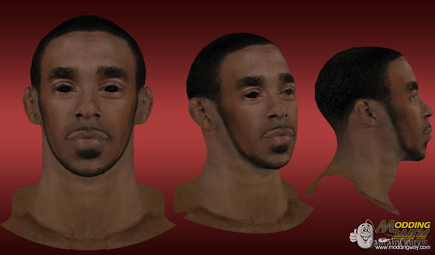 ��NBA 2K13����ŵ���� �����ص�6λ���������油���