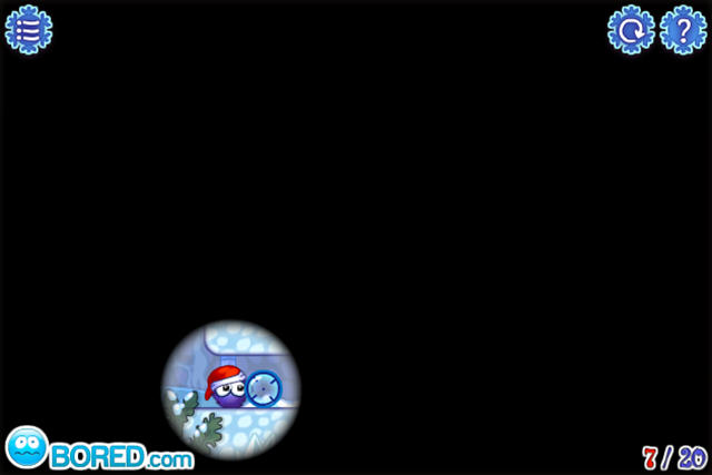 ������5��ͼ1