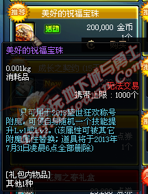 15.png