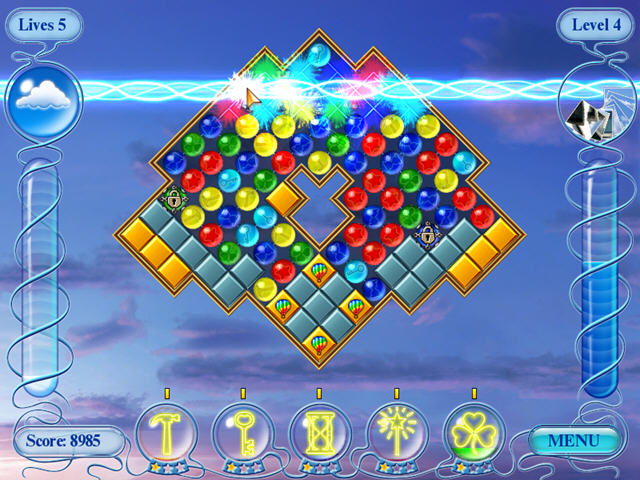 ���������ͼ3