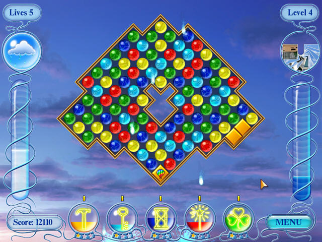 ���������ͼ4