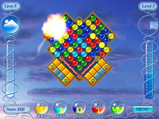���������ͼ1