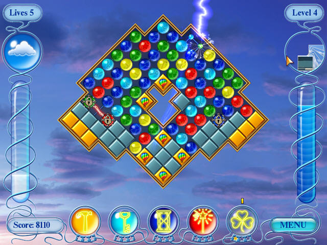 ���������ͼ2