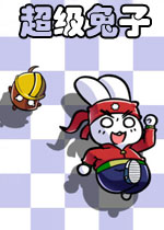 �������ӵ��԰�