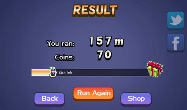 �������ӵ��԰��ͼ3