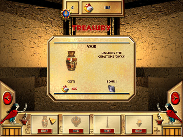 ��������1��ͼ2