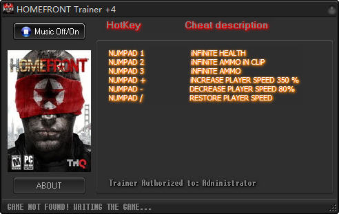 ���������ߡ��޸���+4