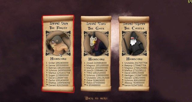 ð���о���ͼ3