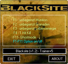 ���ڰ��ش���51�����޸���+5