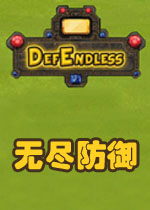 �޾�����