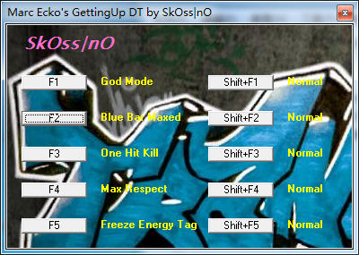 ����Ϭţ���ҹ��񳱡��޸���+5