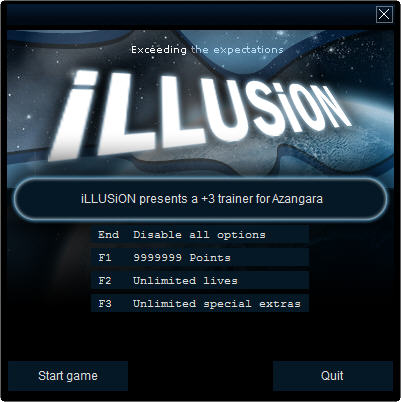 ���������ռǡ��޸���+3
