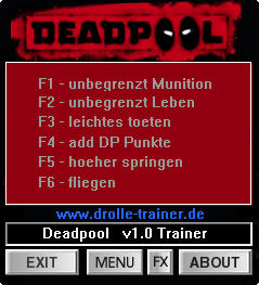 �����̡��޸���+6