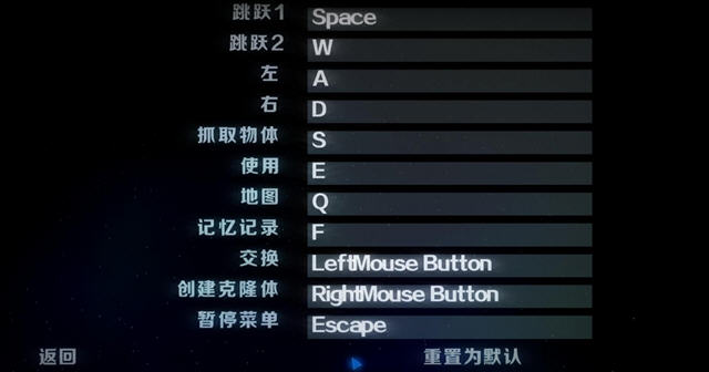 �����߽�ͼ1