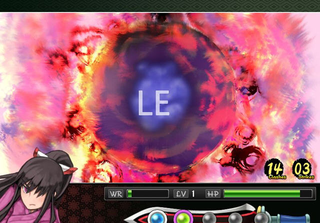��ʮ�����ͼ0