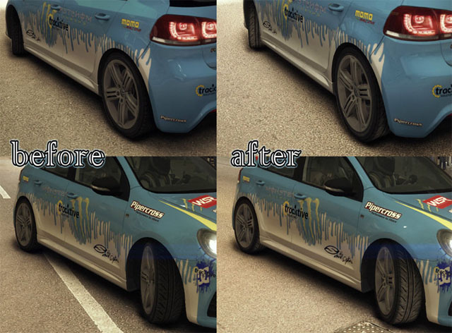 ������������:���2����ʵ��̥MOD��ͼ0