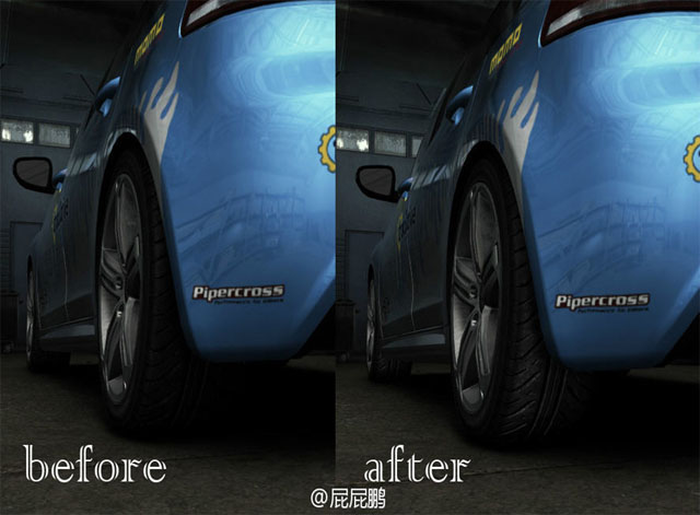 ������������:���2����ʵ��̥MOD��ͼ1