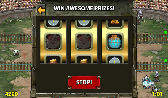 ��ʬ�𳵵��԰��ͼ2