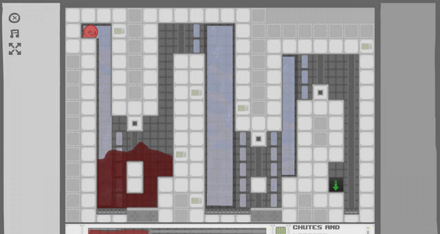 Edmund McMillen��Ϸ�ϼ���ͼ1