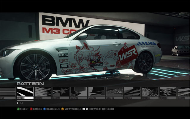 ������������:���2������Project����è��ʹ����ͼ0