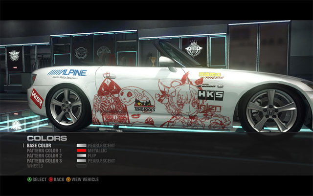 ������������:���2������Project����è��ʹ����ͼ1