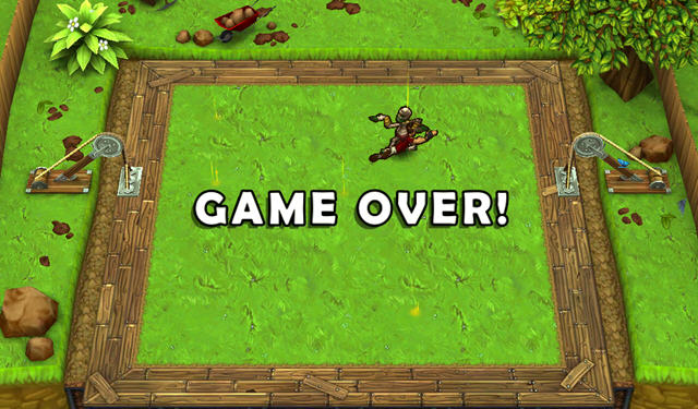 ��������ڵ��԰��ͼ3