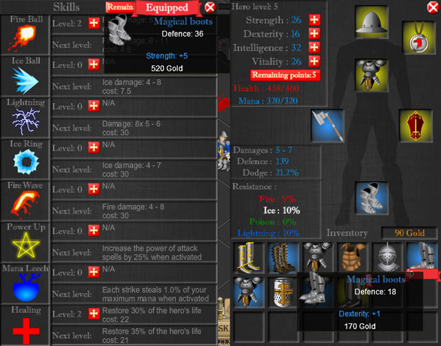 ��������2��ͼ1