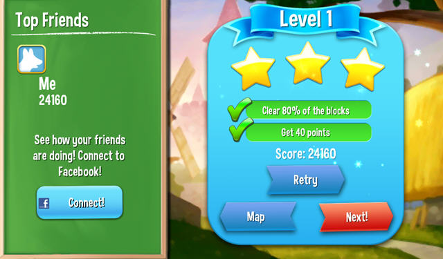 �����Ӫ�ȵ��԰��ͼ1