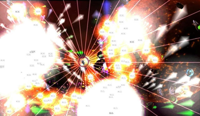 UFO����Ա:���쾫Ӣ��ͼ0