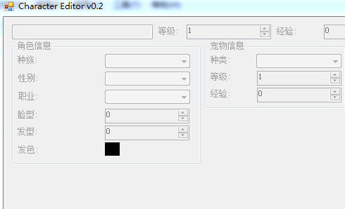 �����������硷�浵�޸���