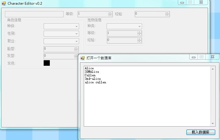 ħ������浵�޸���