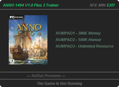 ����Ԫ1404���޸���+3
