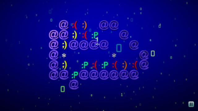 �޿ɸ��ƽ�ͼ0