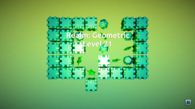 �޿ɸ��ƽ�ͼ2