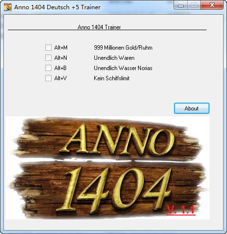 ����Ԫ1404��̽���Ŀ��ˡ��޸���+4