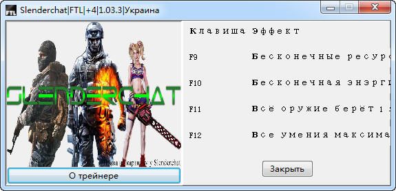 ����Խ���١��޸���+4